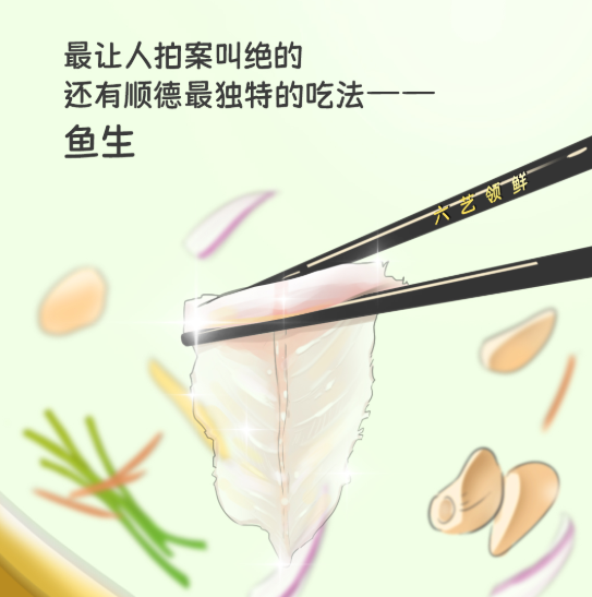 5c02af9d9cb490f118438592343f8a46.png