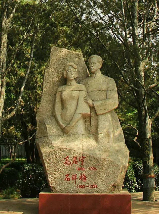 a3d69c1aebb016b4fd30f8aa1a15cc41.jpg