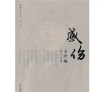 48dbbfbf037ecad80bbc00cc0e29ff51.jpg