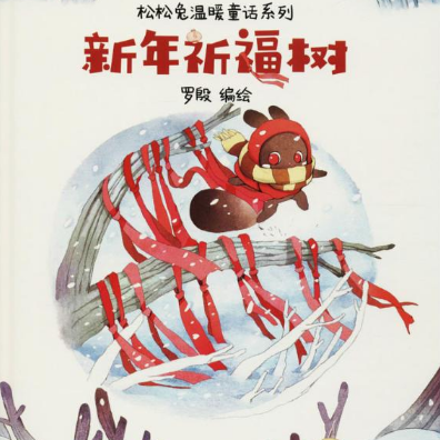 b75697a5c519353db5aea0a7edcfc17f.png