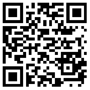 image006.png