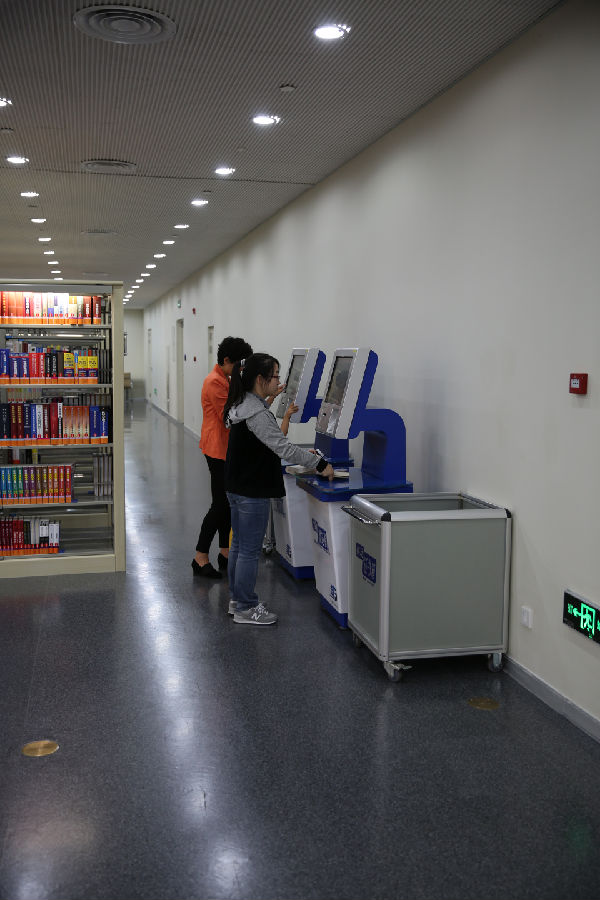 0L7A3562.JPG