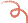 33333.png