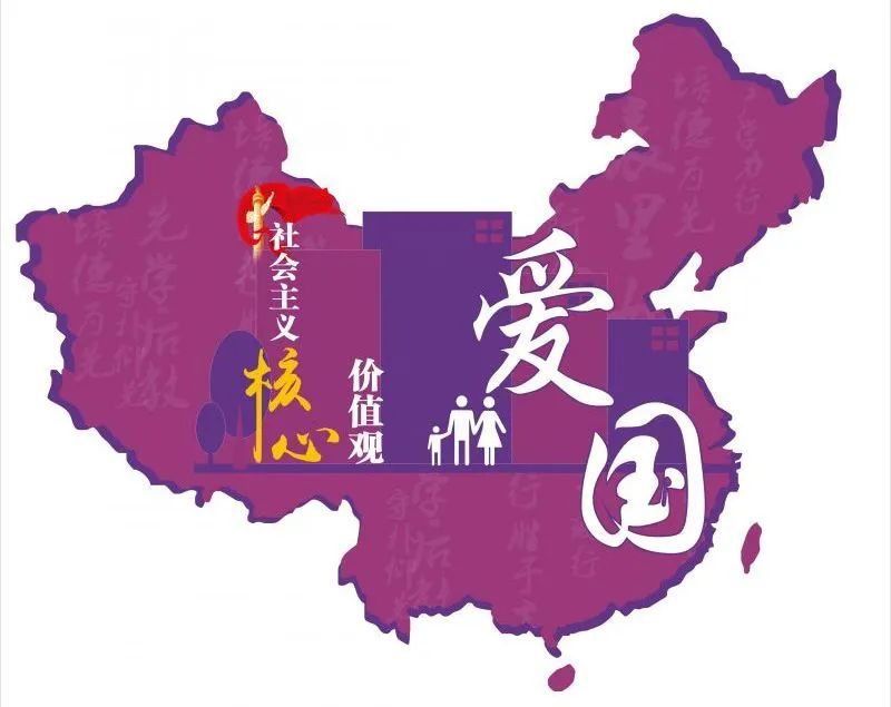 图片63.png