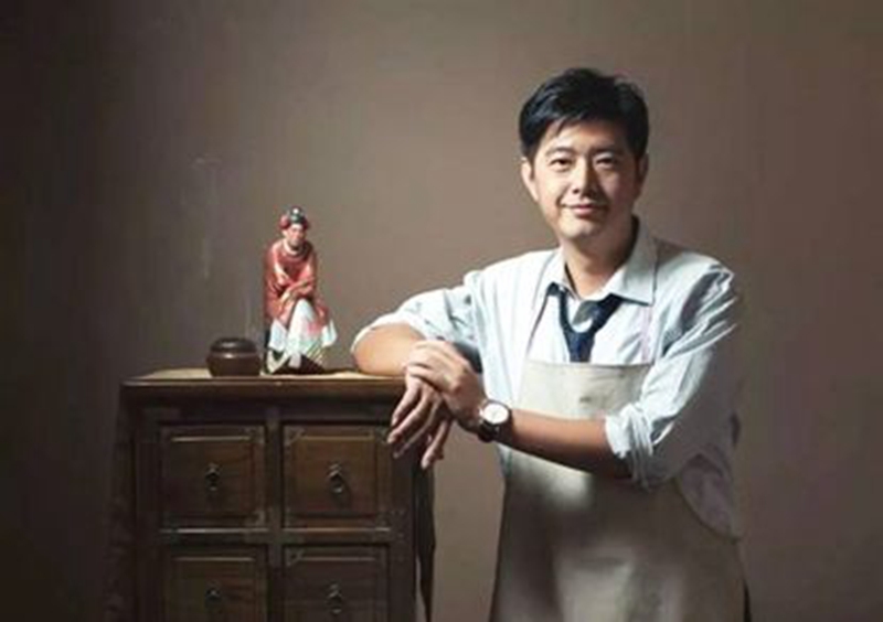 image007_副本.jpg