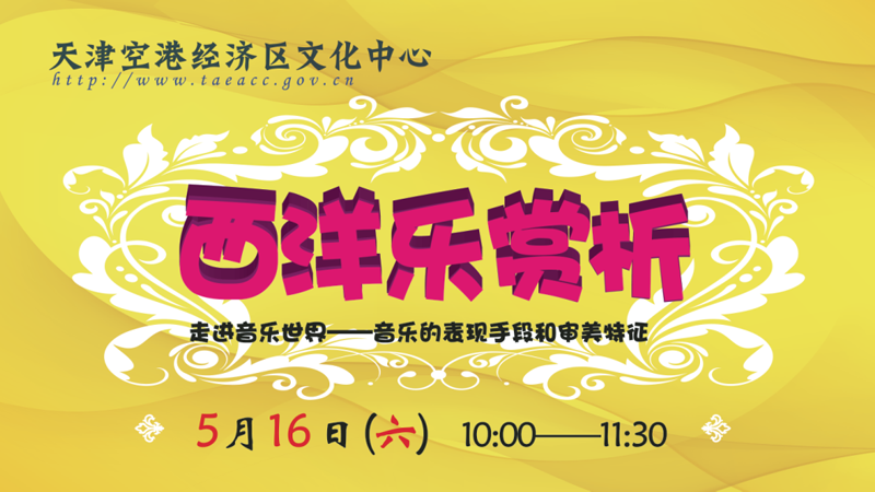 封面 (1).png