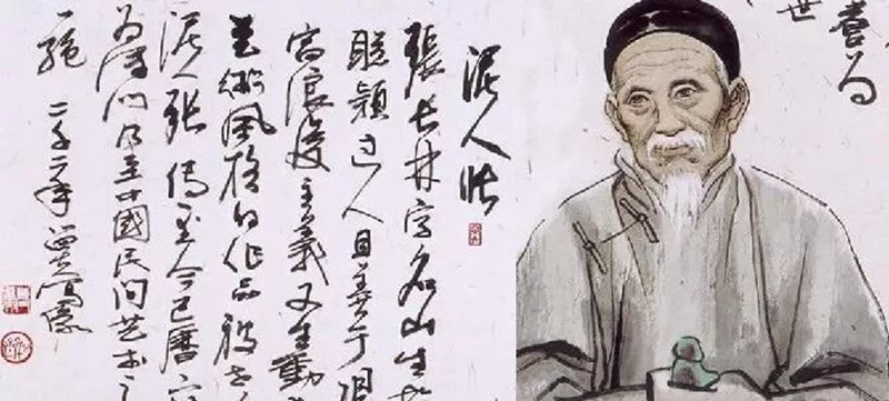 image001_副本.jpg