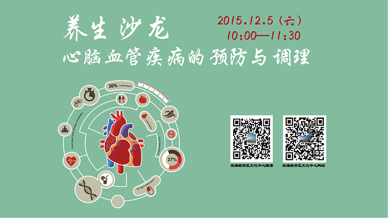 心脑血管疾病的预防电子屏11111.jpg