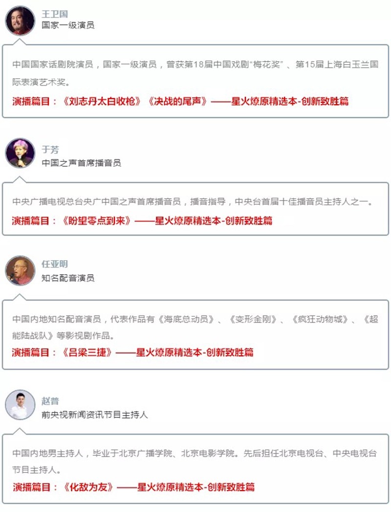 mmexport1596186151413.jpg